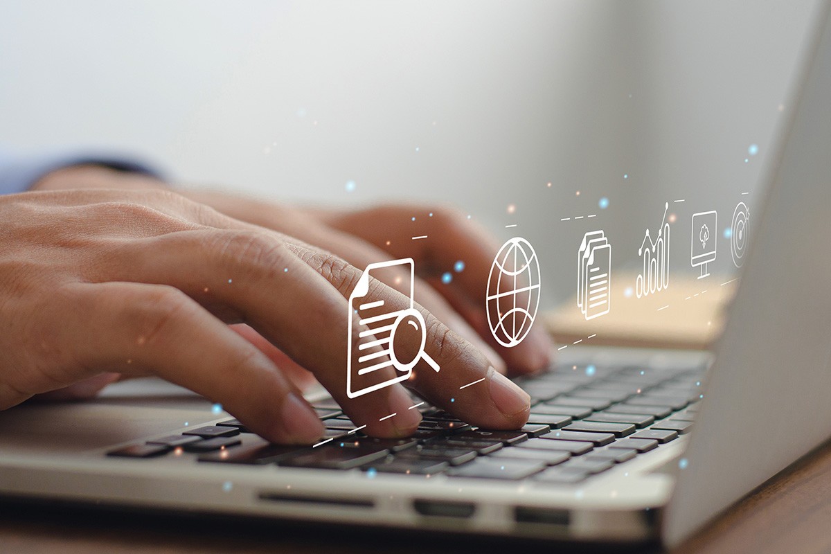 Transformando Seguidores em Clientes Leais: Estratégias Eficientes de Marketing de Conteúdo