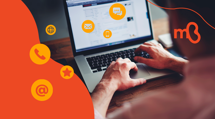 Maximizando o Impacto: Criação de Campanhas de Email Eficazes com a Magic Beans