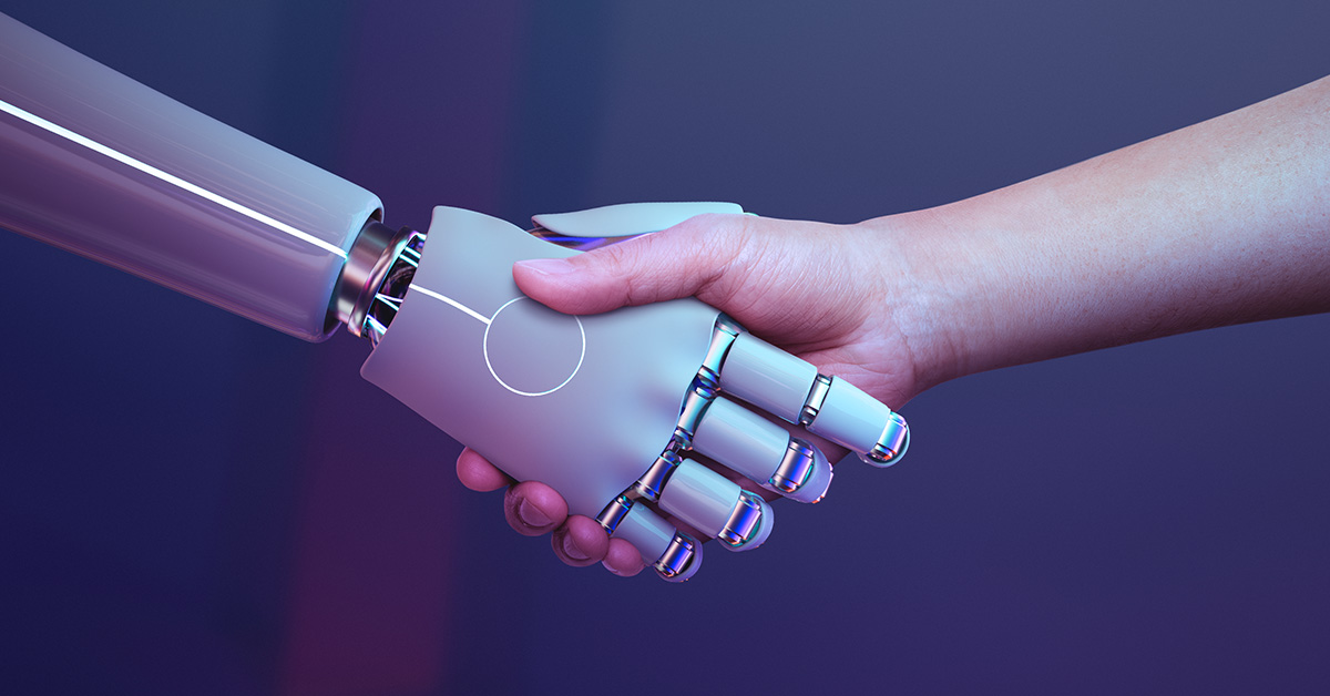 Os Múltiplos Usos da Inteligência Artificial