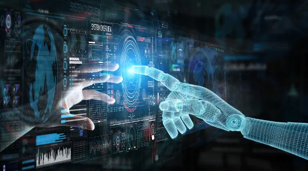 Como a Inteligência Artificial Transforma Estratégias de Marketing na Magic Beans