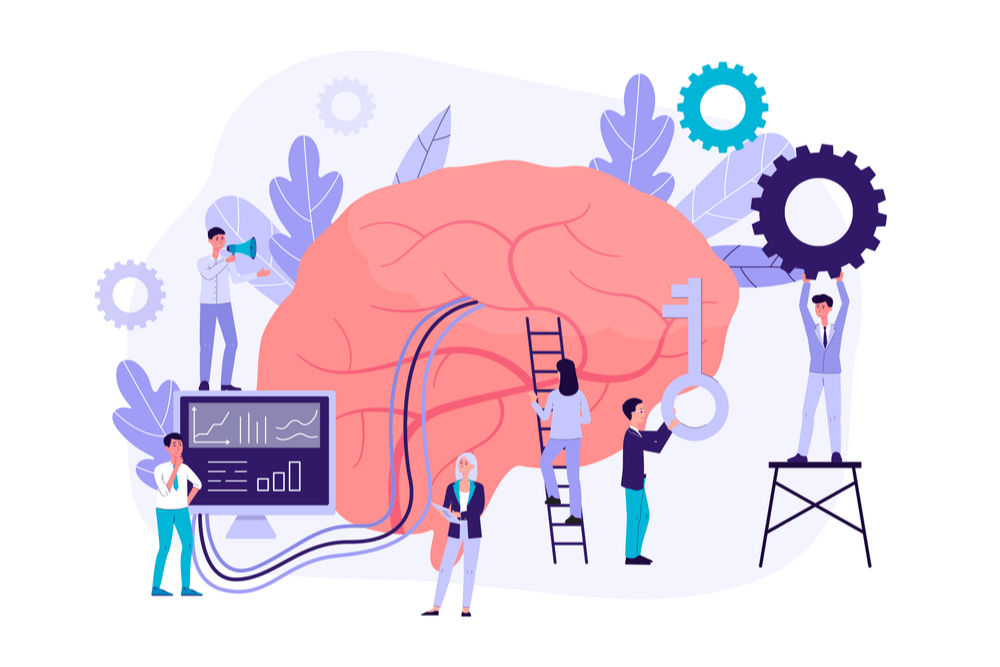 Desvendando o Poder do Neuromarketing