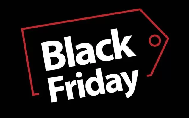 Como Montar uma Estratégia de Marketing para a Black Friday