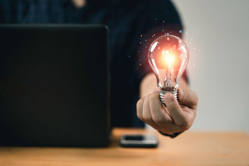 Descubra o Poder da Personalização no Marketing Digital com a Magic Beans!