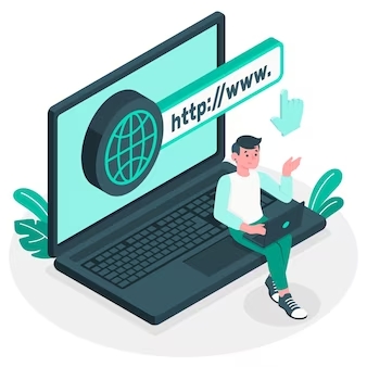 Maximize a Visibilidade Online com Nossas Estratégias de SEO e Conteúdo Otimizado na Magic Beans