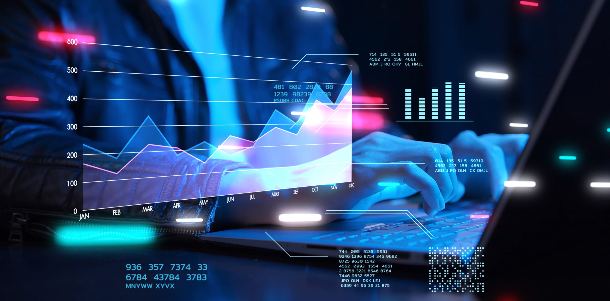Personalização no Marketing Digital: O Caminho para o Sucesso