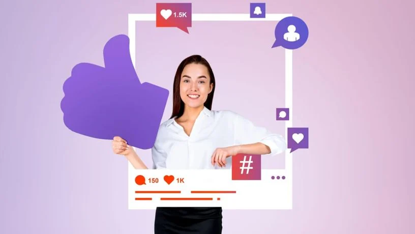 Redes Sociais: Como Criar uma Presença Digital de Impacto